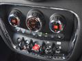 2020 BMW MINI Clubman