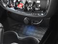 2020 BMW MINI Clubman