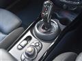 2020 BMW MINI Clubman