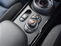 2020 BMW MINI Clubman