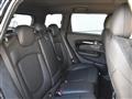2020 BMW MINI Clubman