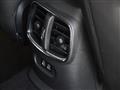 2020 BMW MINI Clubman