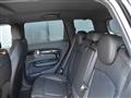 2020 BMW MINI Clubman