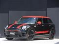 2020 BMW MINI Clubman