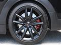 2020 BMW MINI Clubman