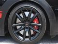 2020 BMW MINI Clubman