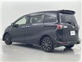 2019 Toyota Sienta