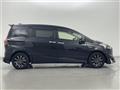 2019 Toyota Sienta