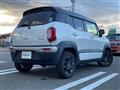 2019 Suzuki XBEE