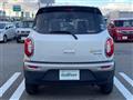 2019 Suzuki XBEE