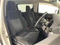 2017 Toyota Alphard