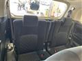 2017 Toyota Alphard