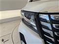 2017 Toyota Alphard