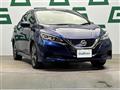 2019 Nissan Leaf