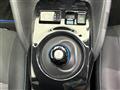 2019 Nissan Leaf