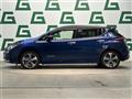 2019 Nissan Leaf