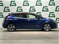 2019 Nissan Leaf