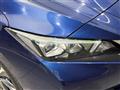 2019 Nissan Leaf