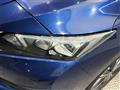 2019 Nissan Leaf
