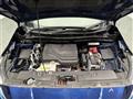 2019 Nissan Leaf