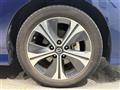 2019 Nissan Leaf