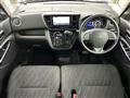 2018 Mitsubishi eK SPACE