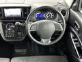 2018 Mitsubishi eK SPACE