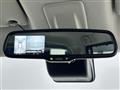 2018 Mitsubishi eK SPACE