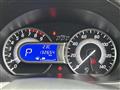 2018 Mitsubishi eK SPACE