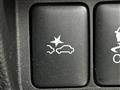 2018 Mitsubishi eK SPACE