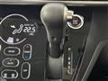 2018 Mitsubishi eK SPACE