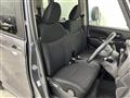 2018 Mitsubishi eK SPACE