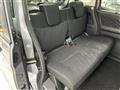 2018 Mitsubishi eK SPACE