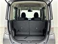 2018 Mitsubishi eK SPACE