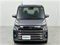 2018 Mitsubishi eK SPACE