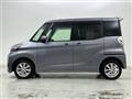 2018 Mitsubishi eK SPACE