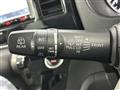 2018 Mitsubishi eK SPACE