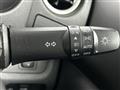 2018 Mitsubishi eK SPACE
