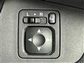 2018 Mitsubishi eK SPACE