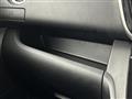 2018 Mitsubishi eK SPACE