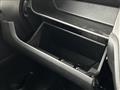 2018 Mitsubishi eK SPACE
