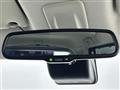 2018 Mitsubishi eK SPACE