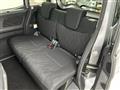 2018 Mitsubishi eK SPACE