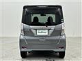 2018 Mitsubishi eK SPACE