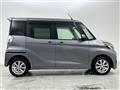 2018 Mitsubishi eK SPACE