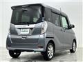 2018 Mitsubishi eK SPACE