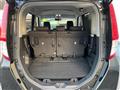 2018 Toyota Roomy