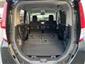 2018 Toyota Roomy