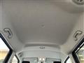 2018 Toyota Roomy