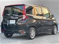 2018 Toyota Roomy
